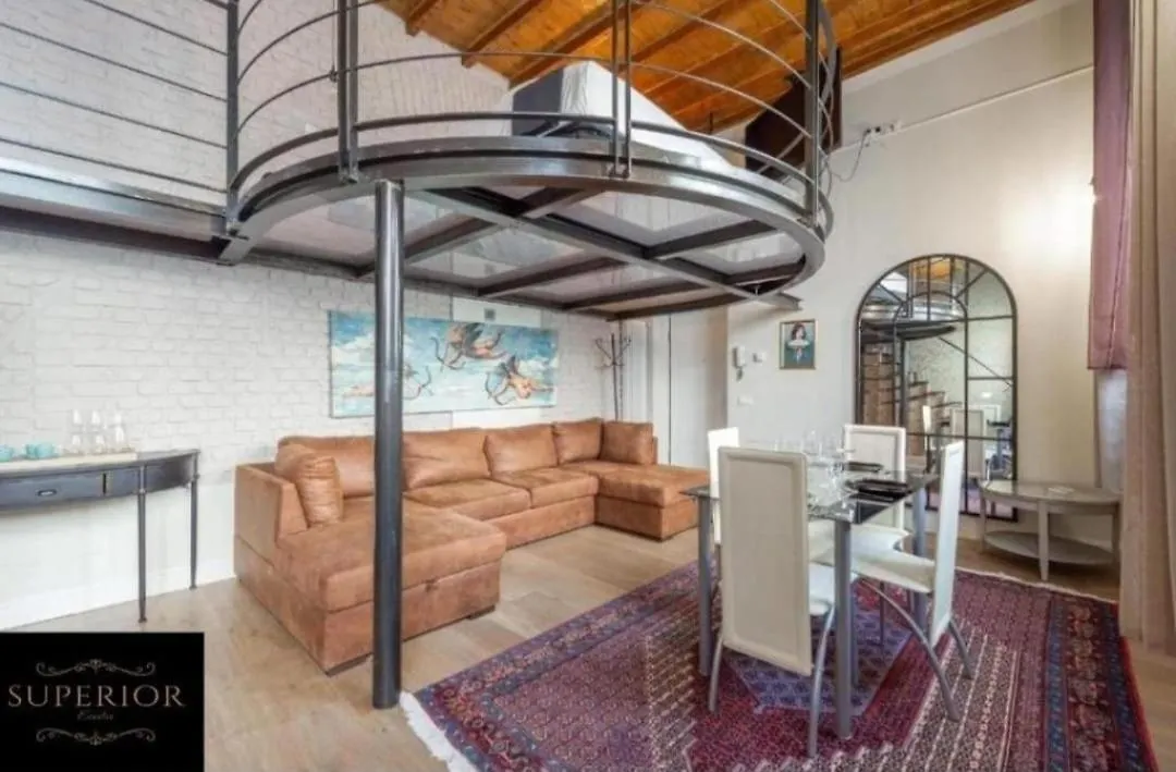 Eccelso Apartment Milan 0*,  Italy