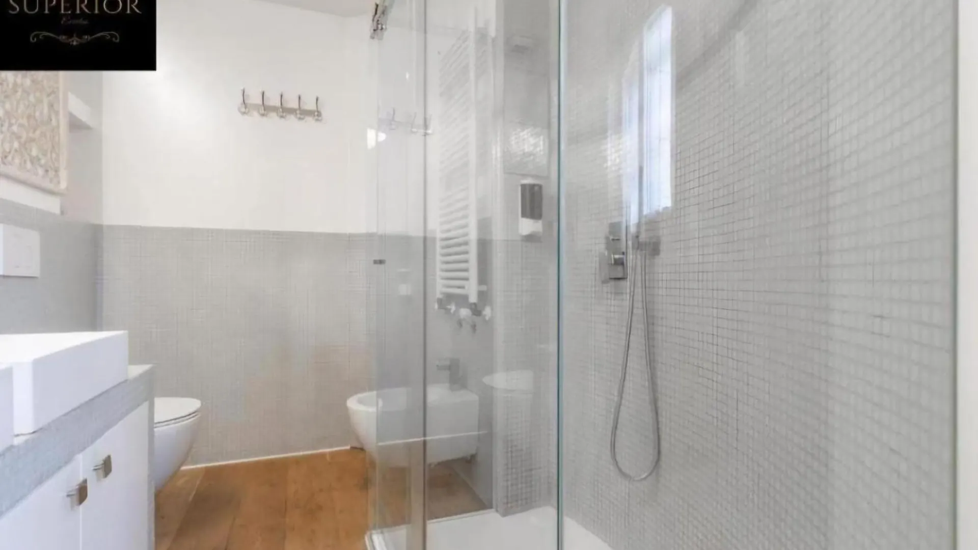 Eccelso Apartment Milan