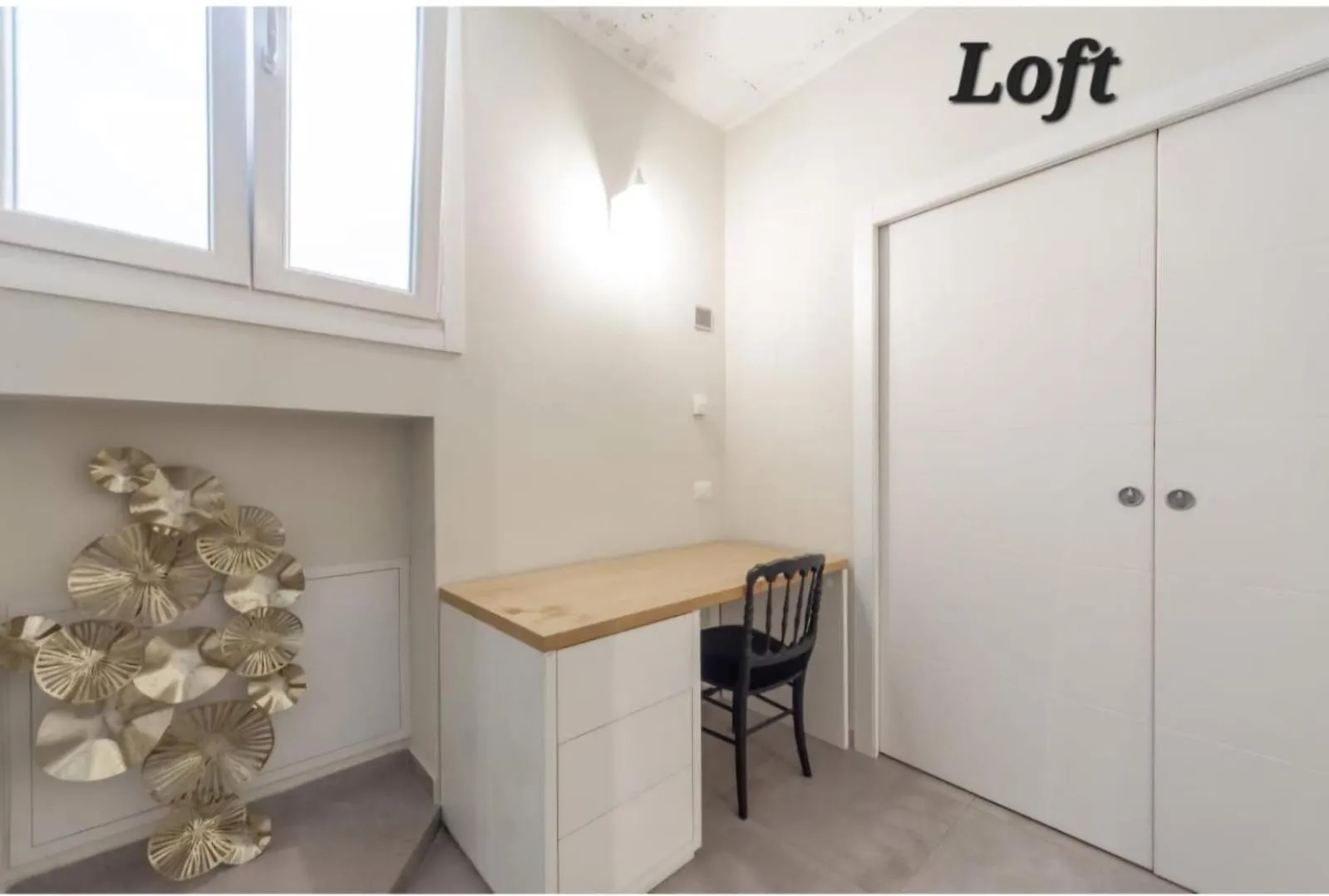 Eccelso Apartment Milan 0*,