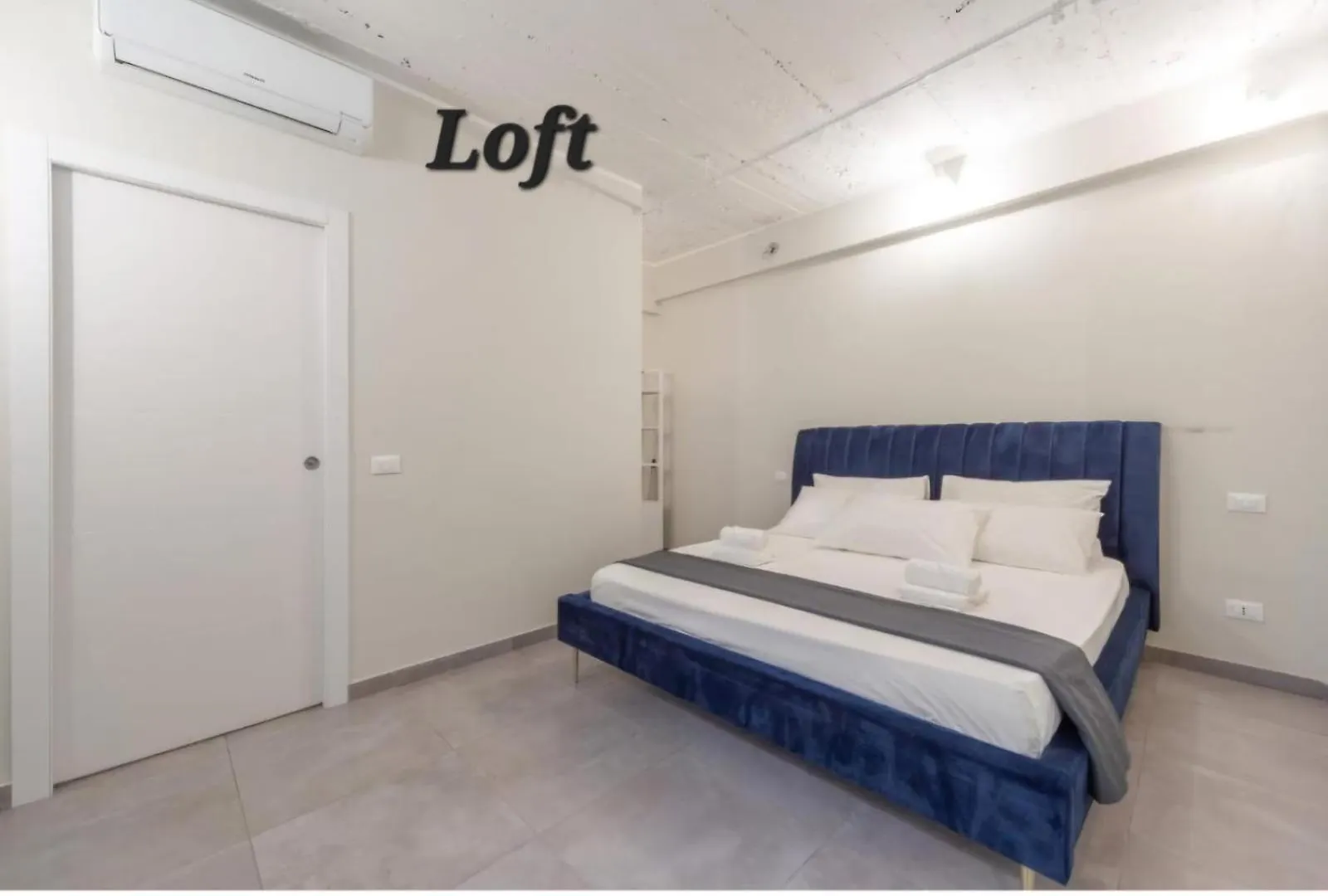Eccelso Apartment Milan