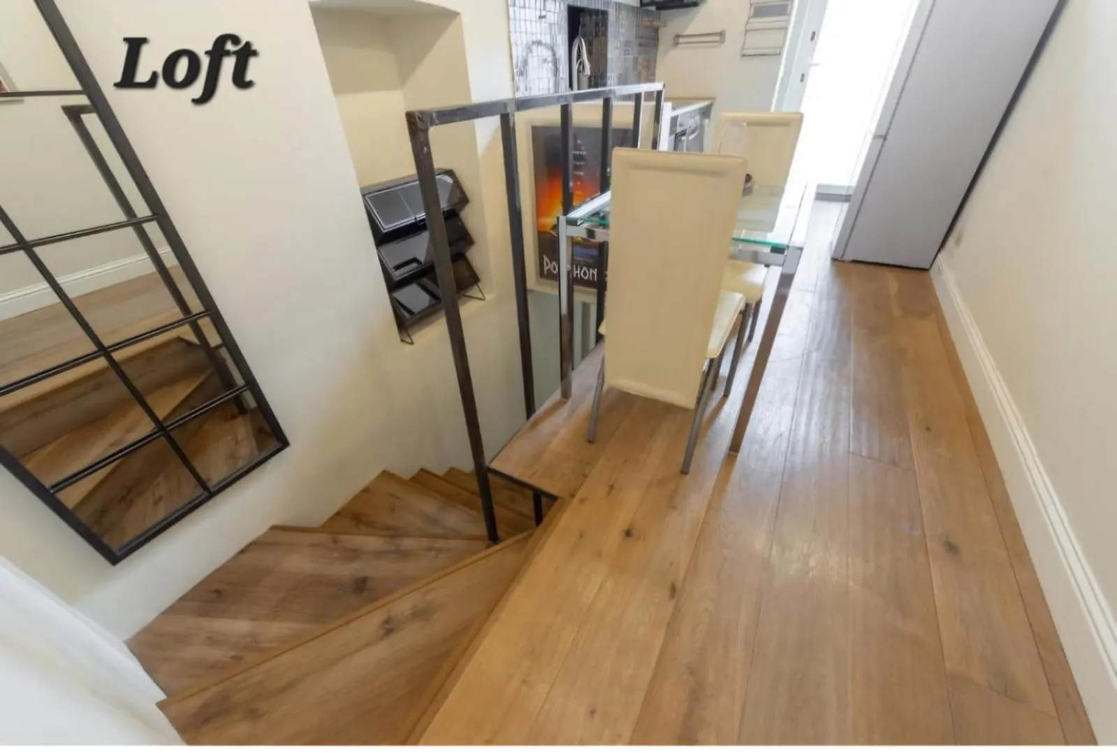 Eccelso Apartment Milan