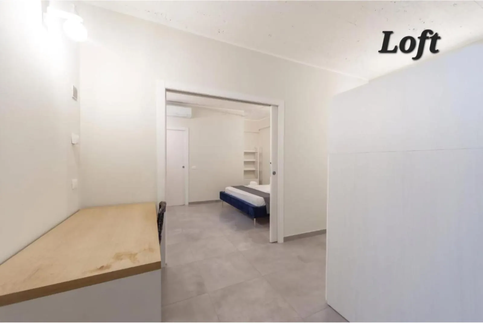 Eccelso Apartment Milan