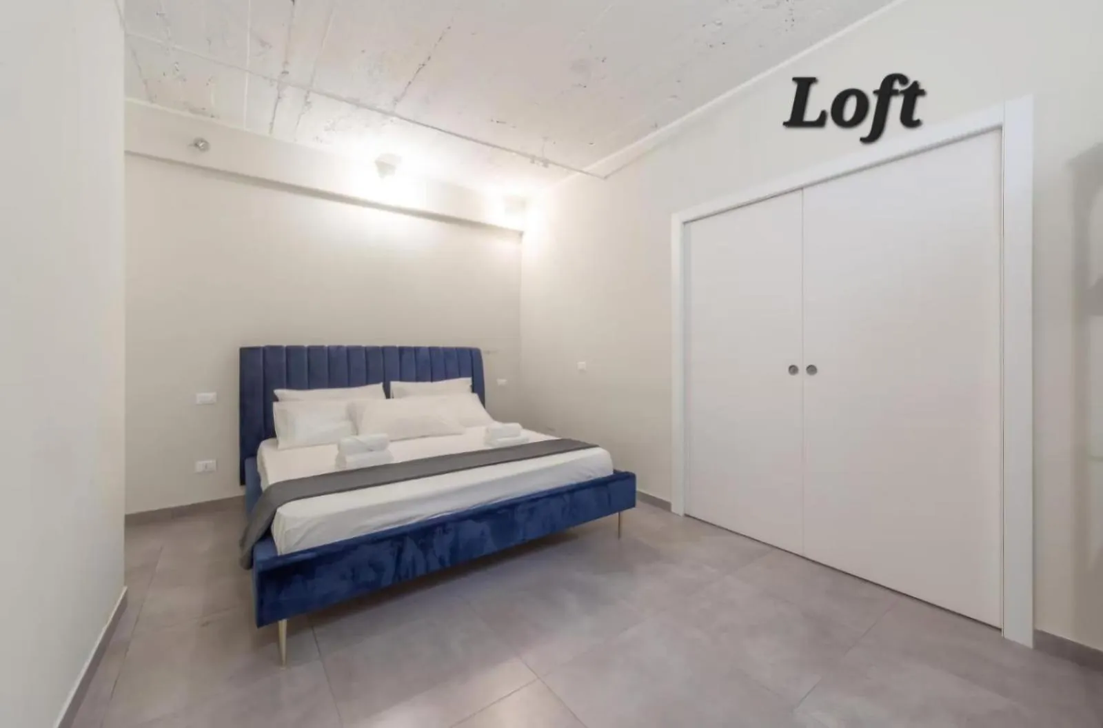 Eccelso Apartment Milan