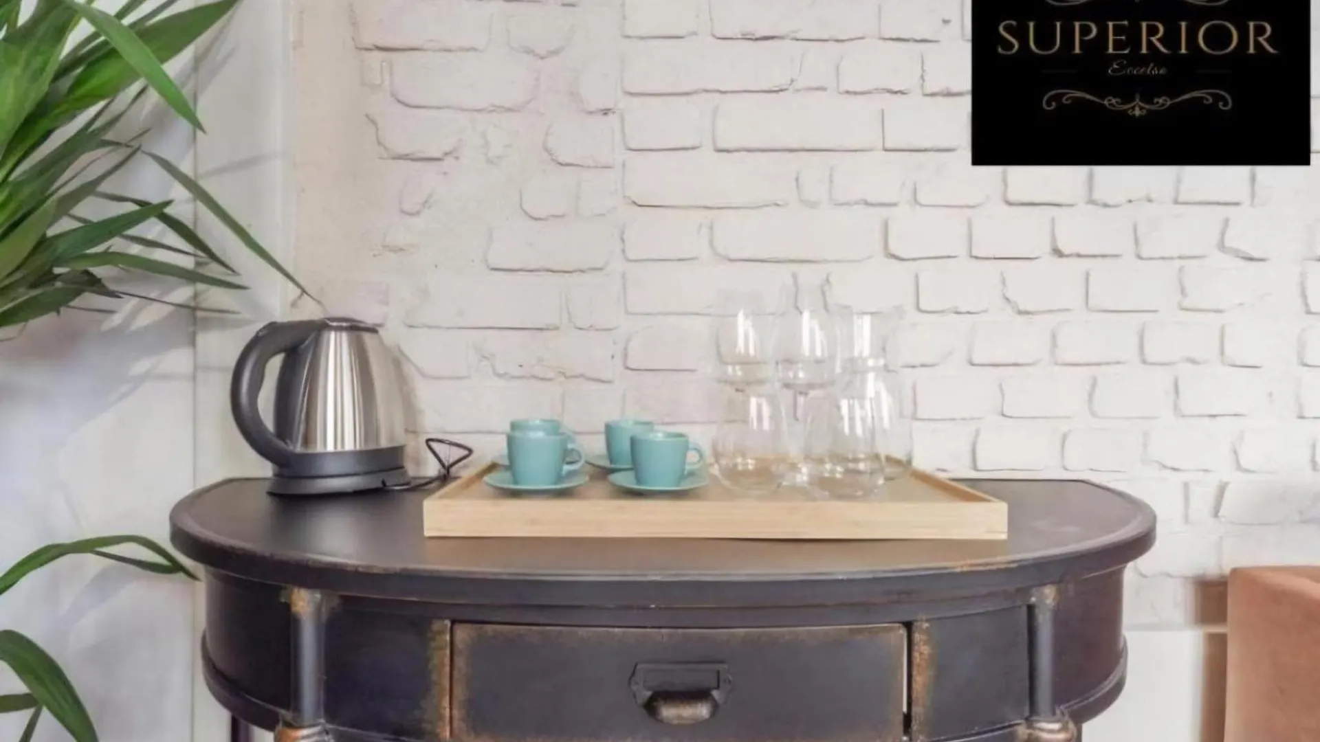 Eccelso Apartment Milan Italy