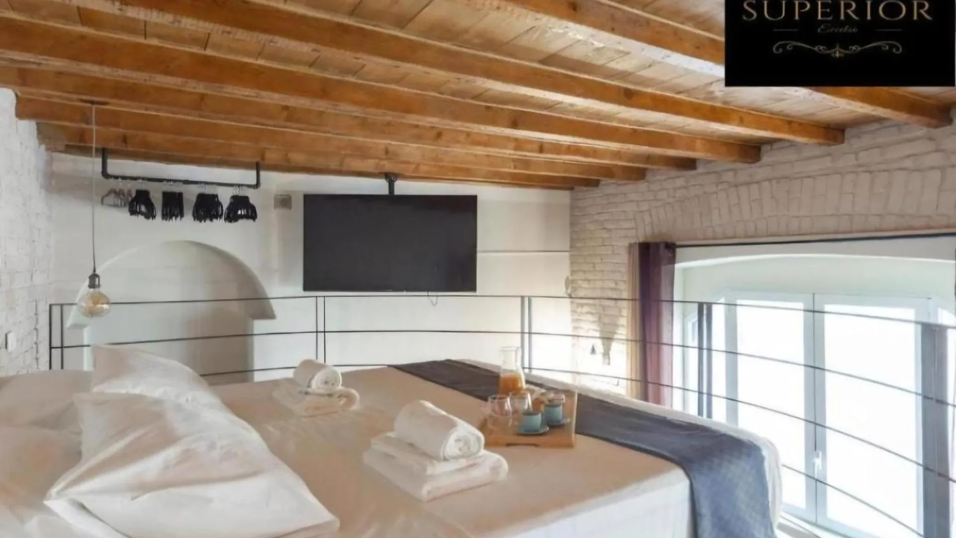 Eccelso Apartment Milan 0*,
