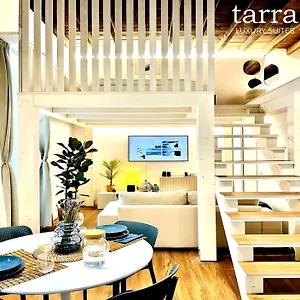 Tarra Luxury Appartement